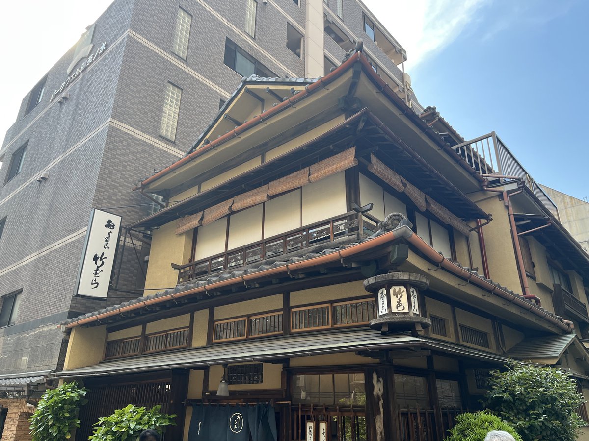 ニノマエ tweet media