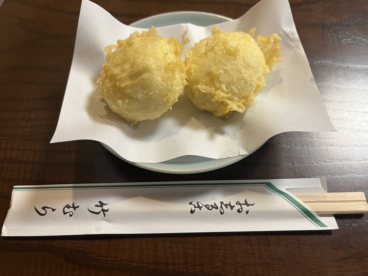 ニノマエ tweet media