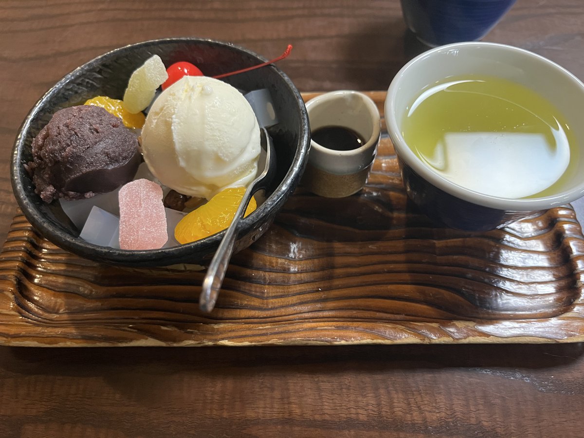 ニノマエ tweet media