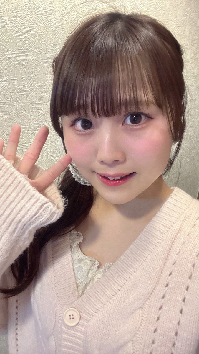 プラモ教習所 tweet media