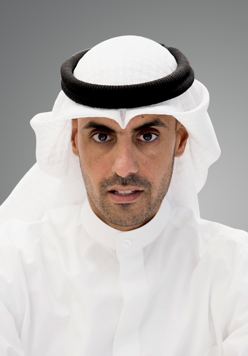 كونا KUNA tweet media