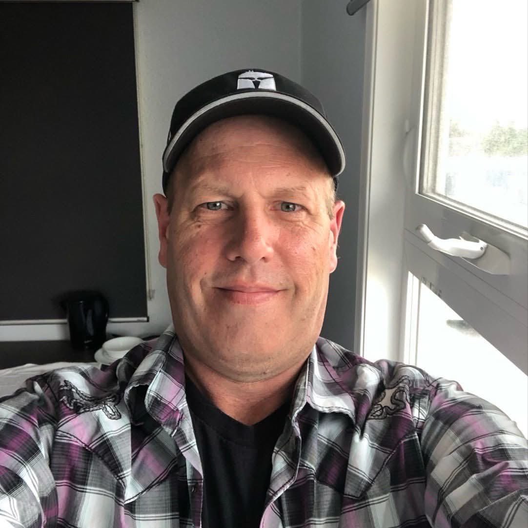 JeffJeff127801's tweet image. I’m currently looking for a few people who want to work online for about 1–2 hours daily.

Nothing complicated, just simple tasks and consistency.

If you’re genuinely interested, comment “INFO” and I’ll explain it properly. 

#WorkFromHome #SideHustle  #Onlinejobs #RemoteWork