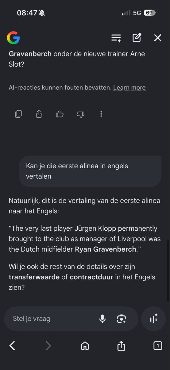 Footballtag tweet media