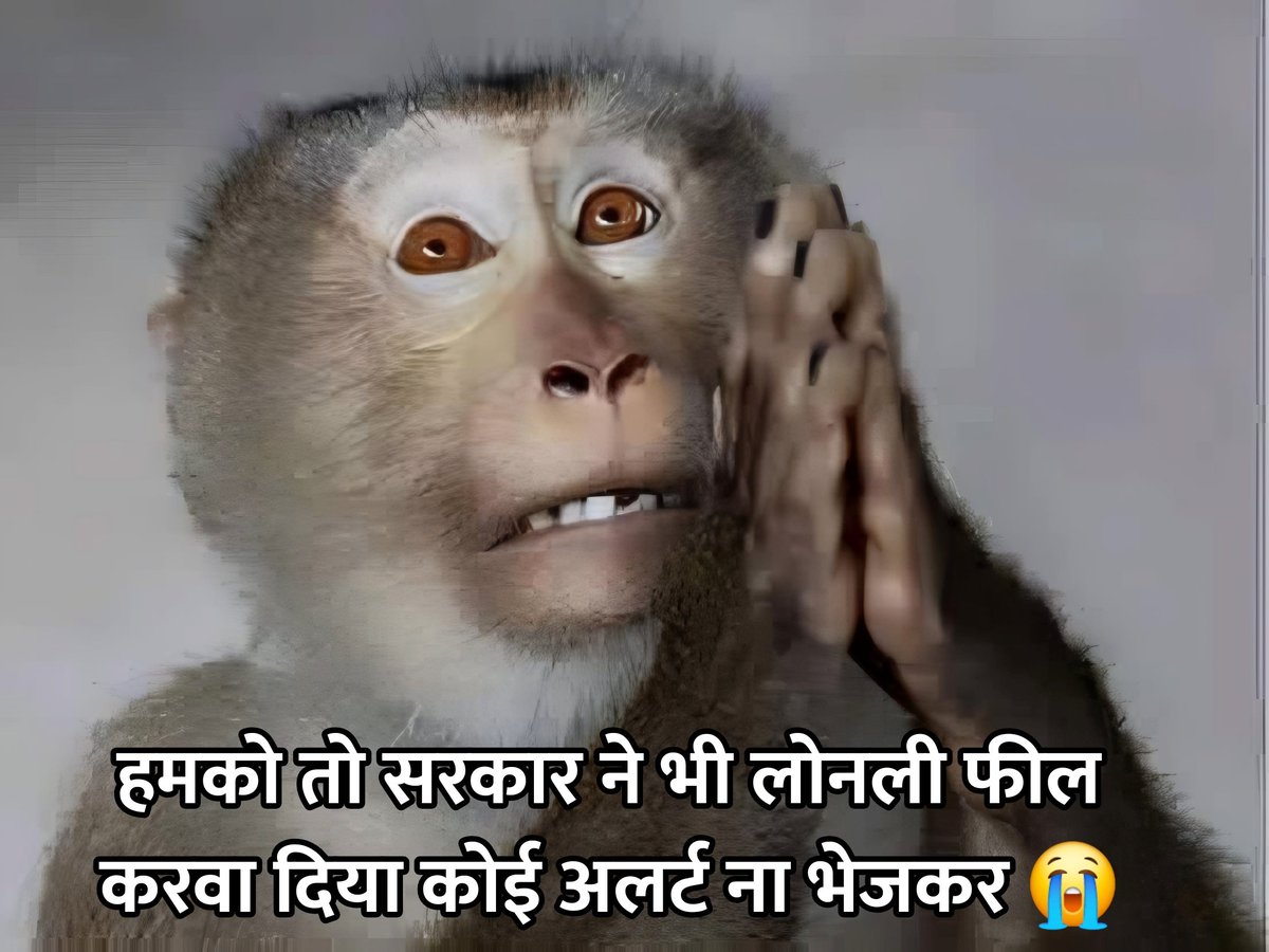 Raja Babu tweet media
