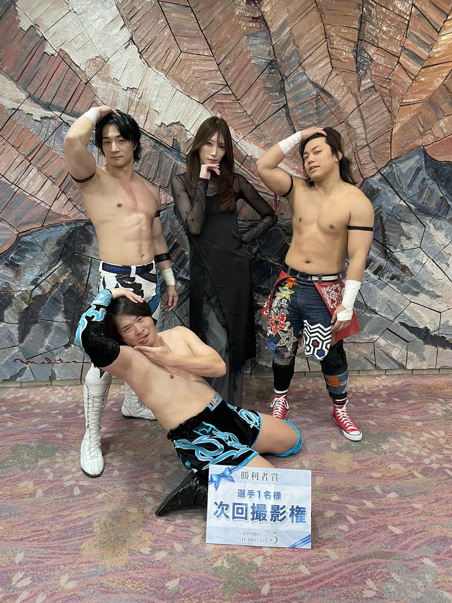 早い者勝ち～思い切り値下げですダブルシンク My queen(s)