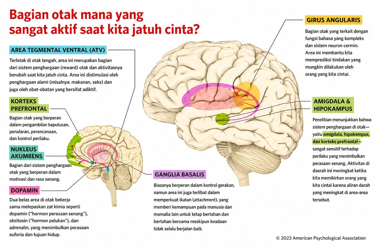 Tubagus Siswadi W tweet media