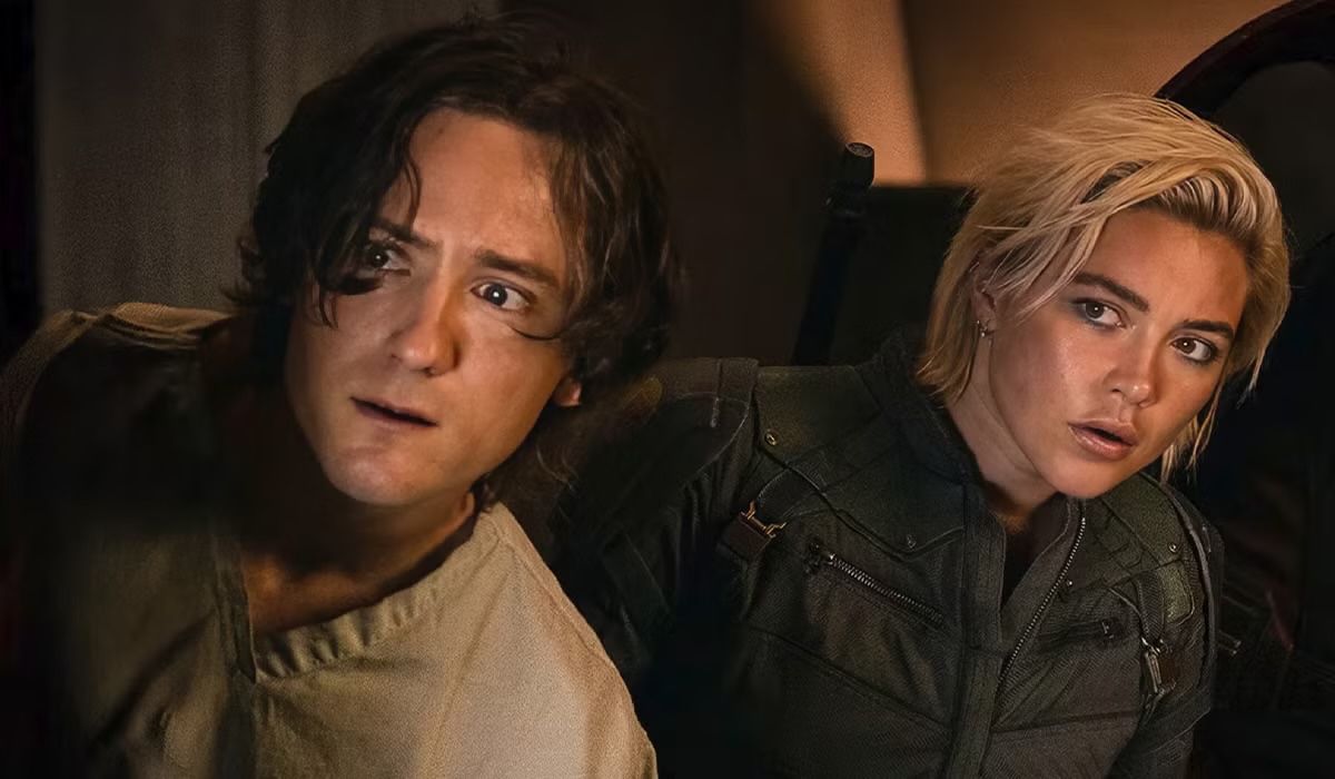 Mcu Content tweet media