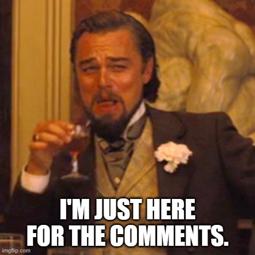 The Freedom Ministry tweet media