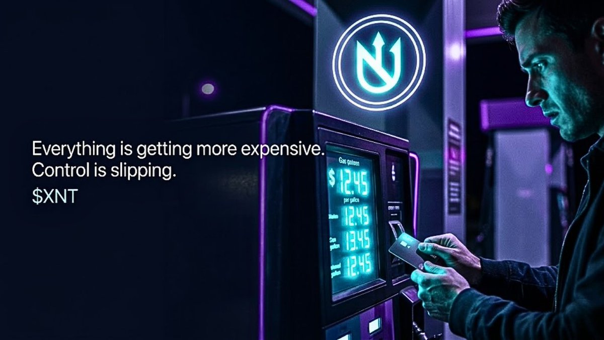 NeptuneCommunity tweet media