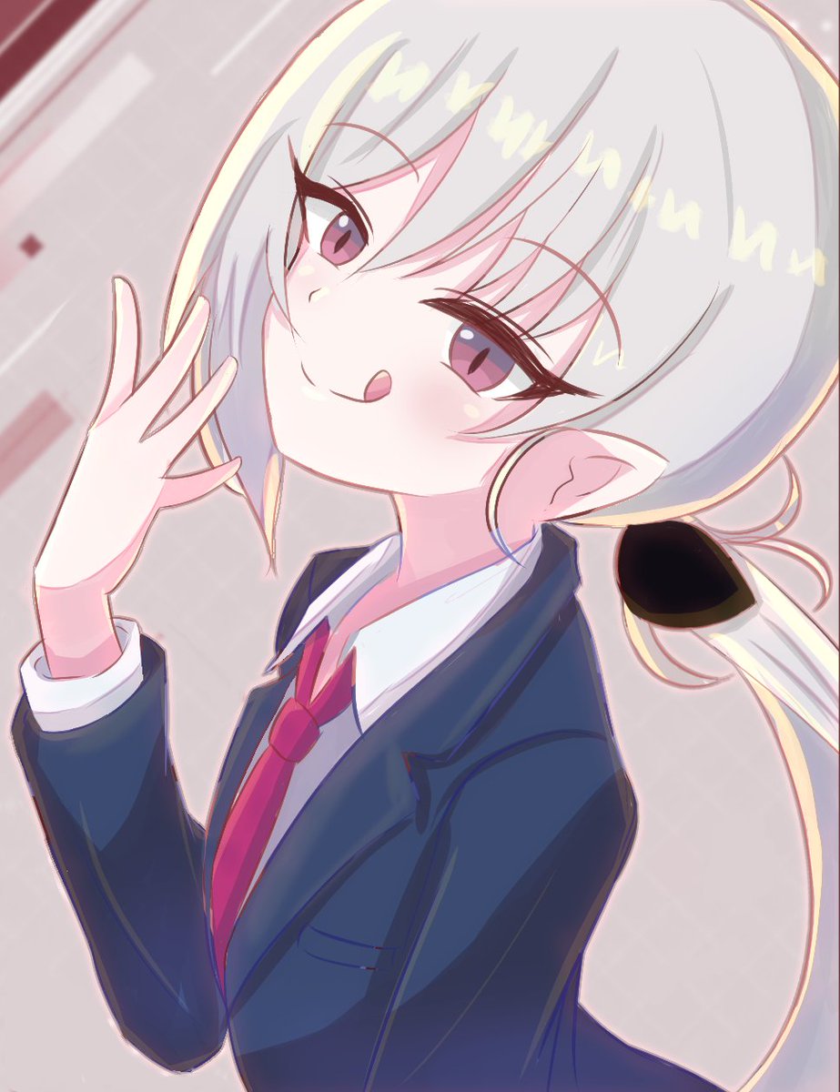 まるさじ tweet media