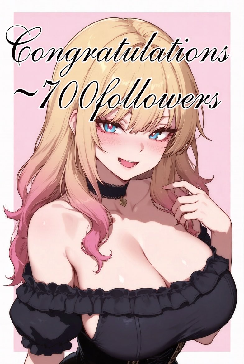Ai～あい～ tweet media