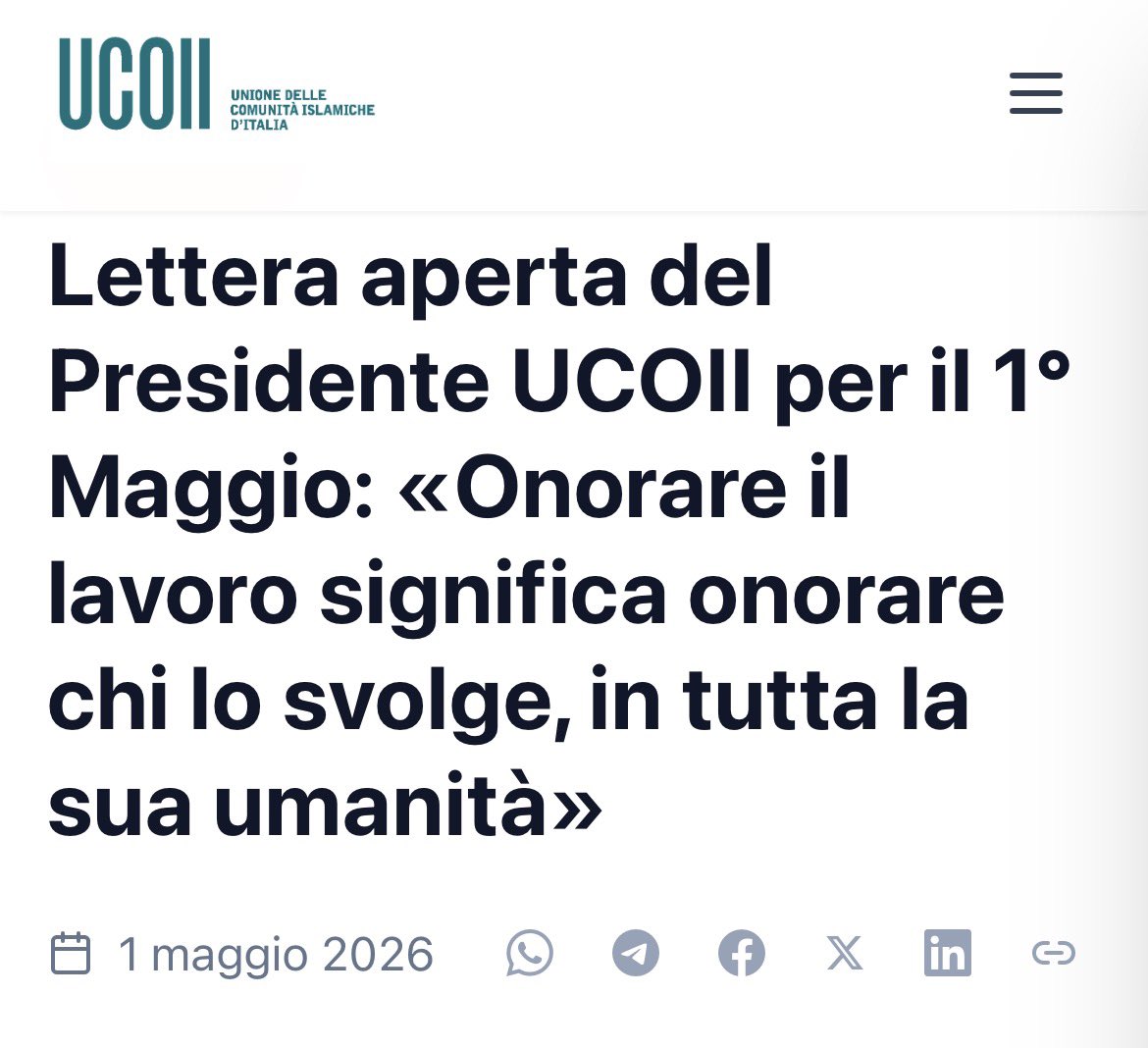 Francesca Totolo tweet media