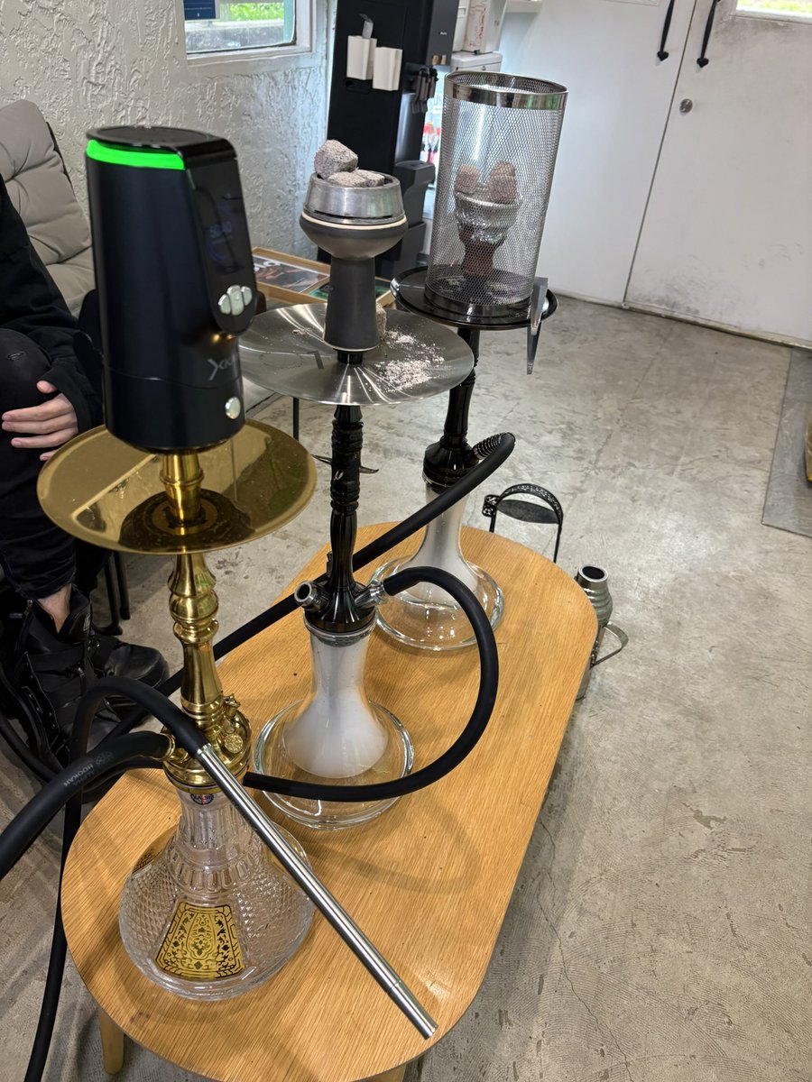 EGGSHISHA STORE @nagoya tweet media