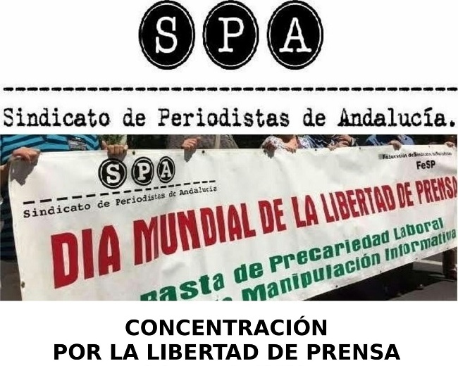 El Independiente de Granada tweet media