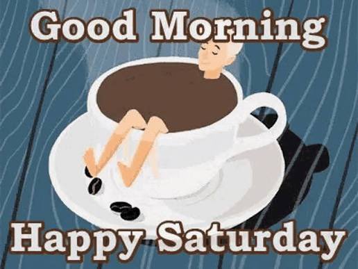 emilyedwards349's tweet image. Early start with coffee this morning. 
I have started my follow up novel to The Double-Edged Sword, which you will be able to enjoy once it is re- launched.
Have a wonderful Saturday, full of joy.

#WritingCommunity #saturdaymorning #SaturdayThoughts #goodmorning