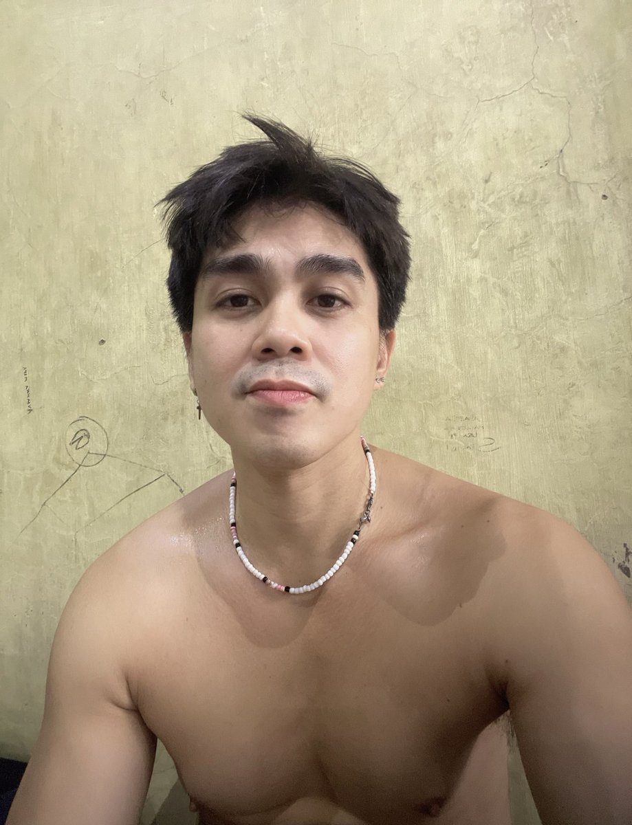 Jayson tweet media