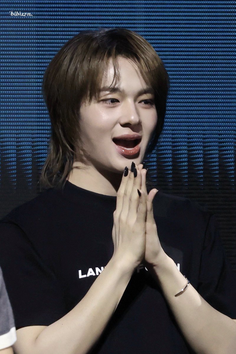 ೀ˚𝐛𝐢𝐛𝐢𝐳𝐨𝐧🧸̆̈ ㅎㅇㅈ⸝⸝* tweet media