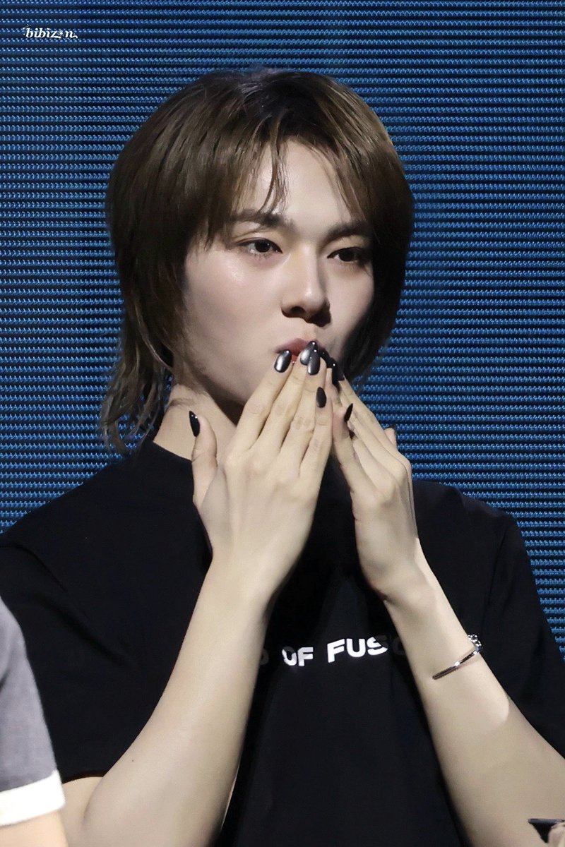 ೀ˚𝐛𝐢𝐛𝐢𝐳𝐨𝐧🧸̆̈ ㅎㅇㅈ⸝⸝* tweet media