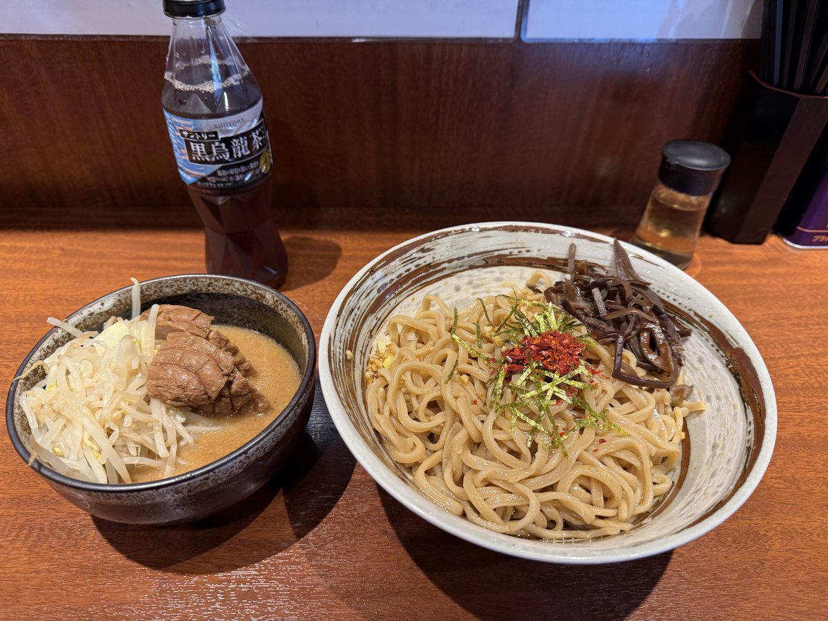 しゃけくま【配信用】 tweet media
