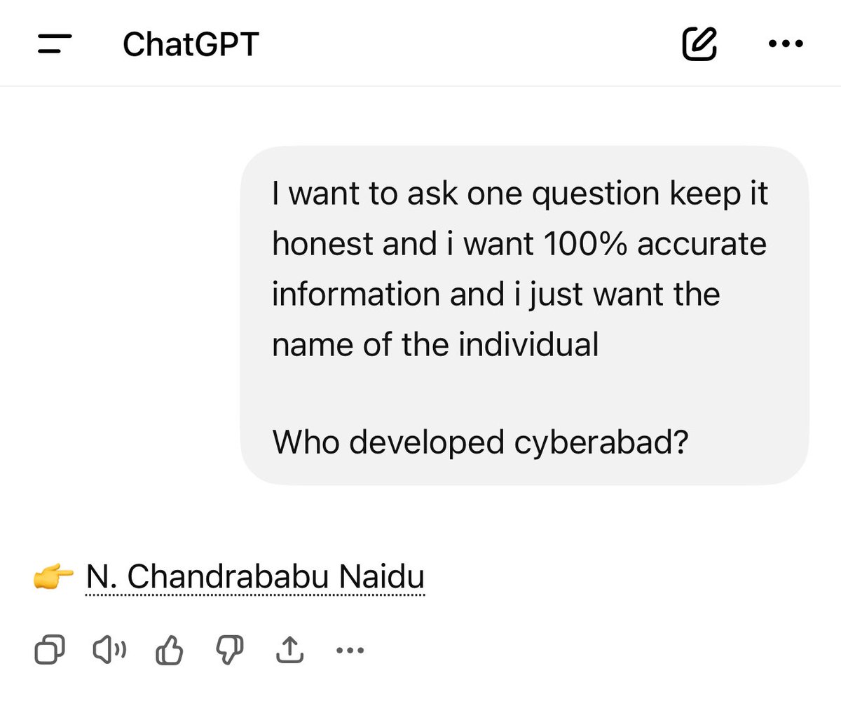 Cult Reddy tweet media