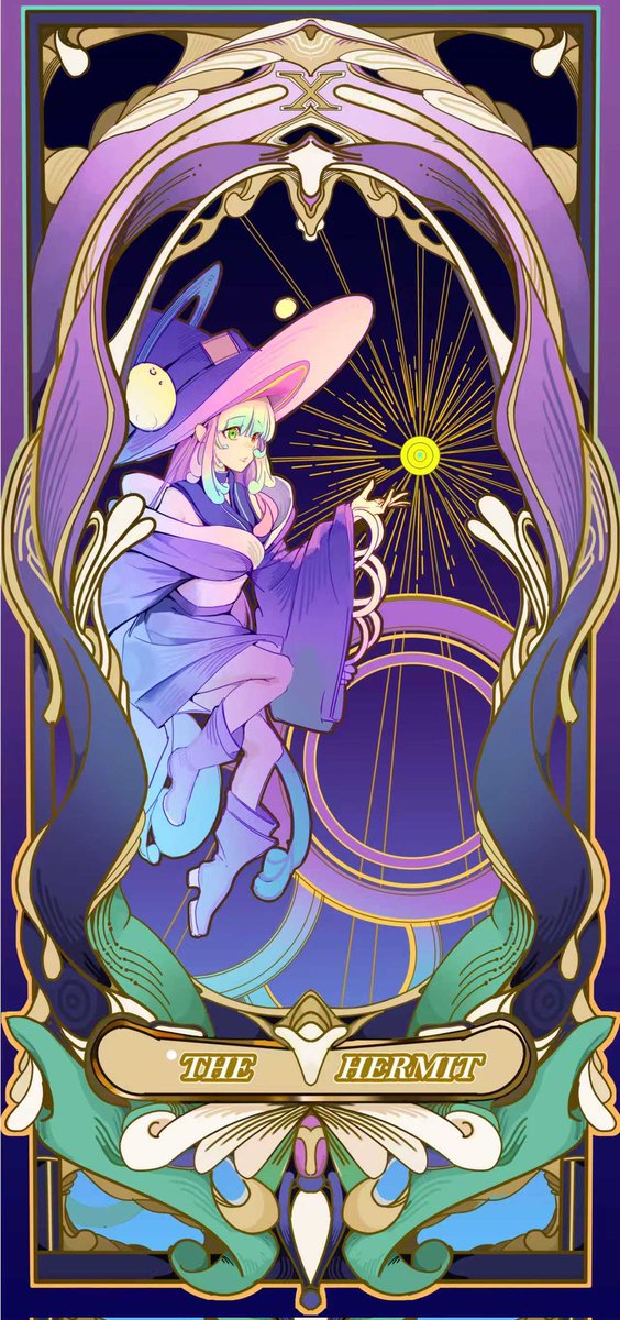 lostry050419's tweet photo. https://t.co/Pt5aCLyPdL