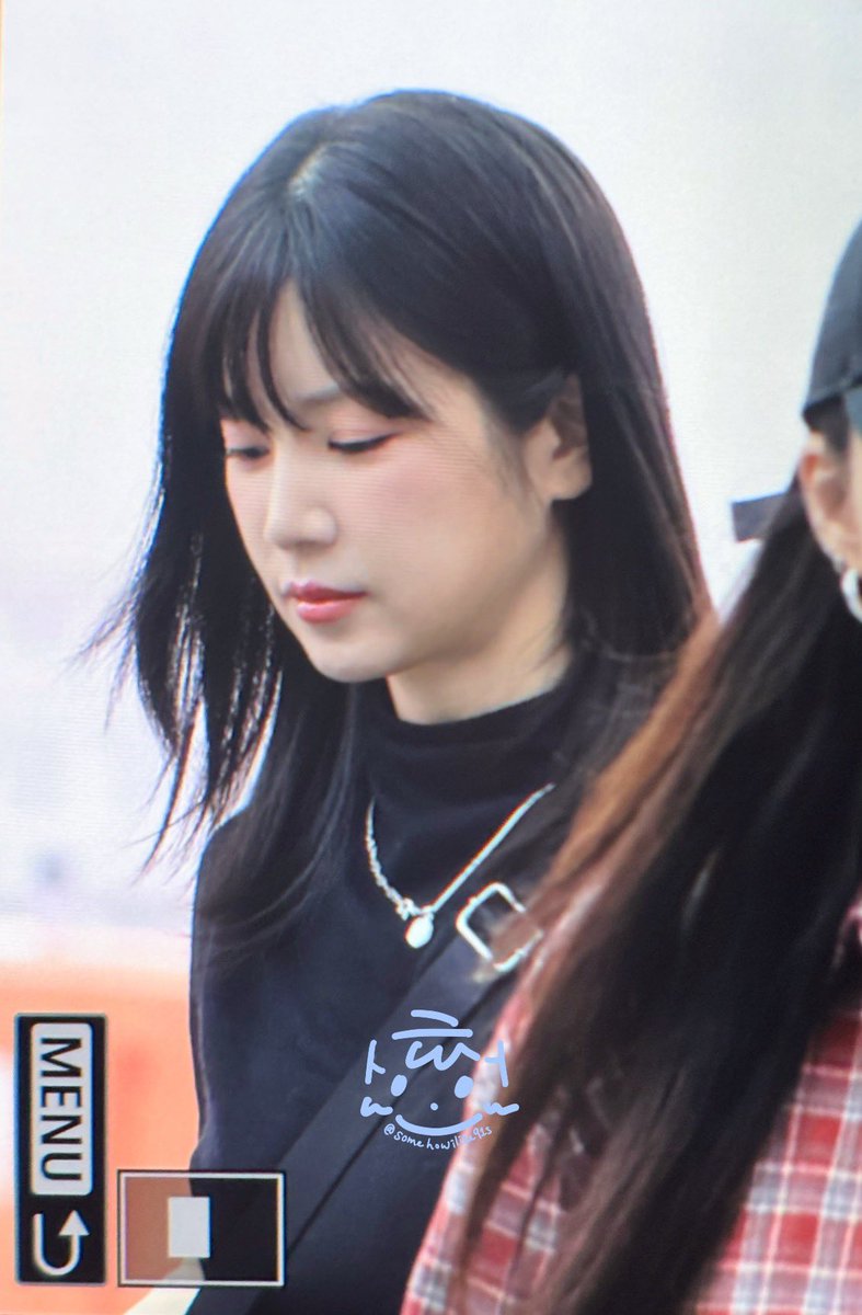 玄/서화 🐼 tweet media
