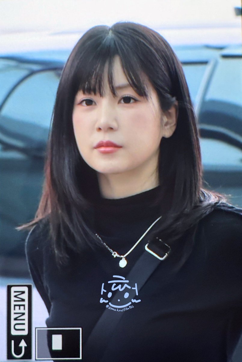 玄/서화 🐼 tweet media
