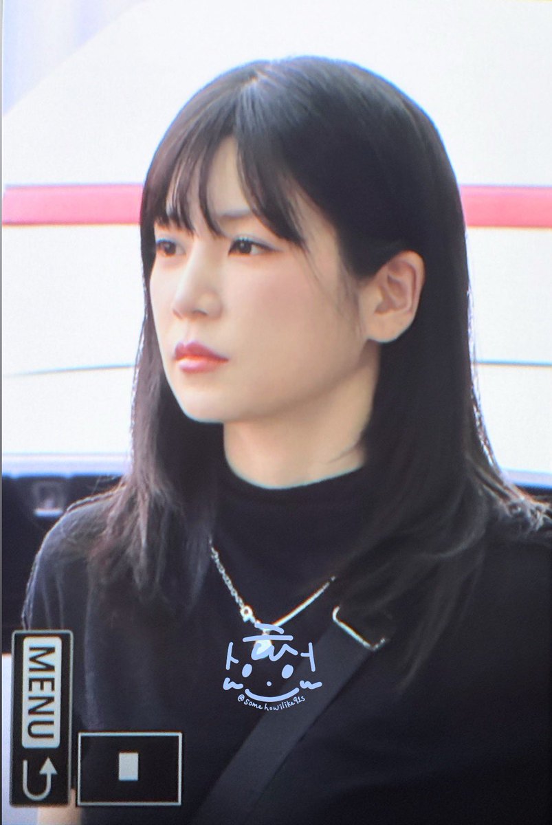 玄/서화 🐼 tweet media