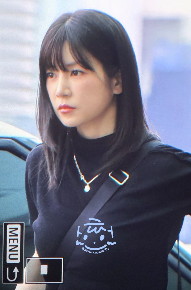 玄/서화 🐼 tweet media