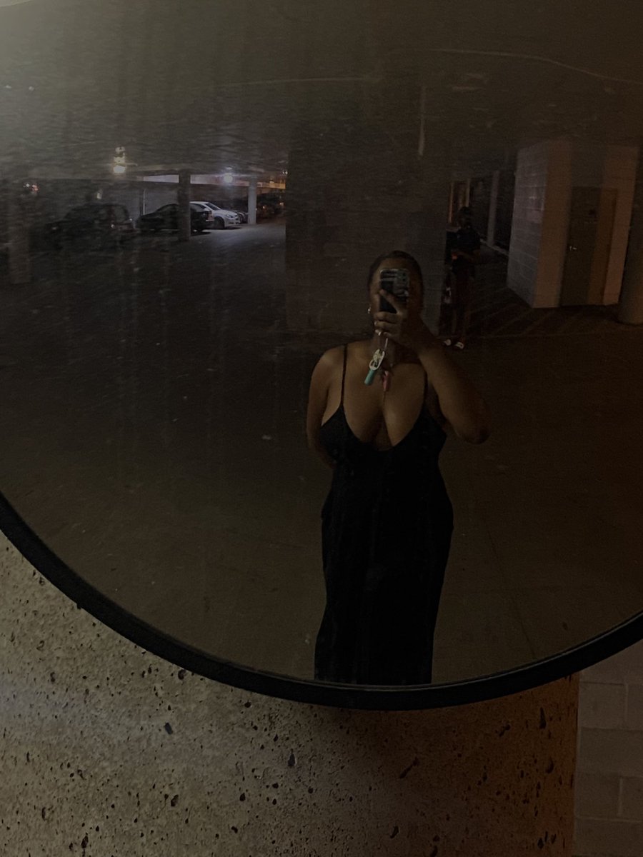 theebuttercup's tweet photo. A work of art ✨ https://t.co/WG6ldt13AQ