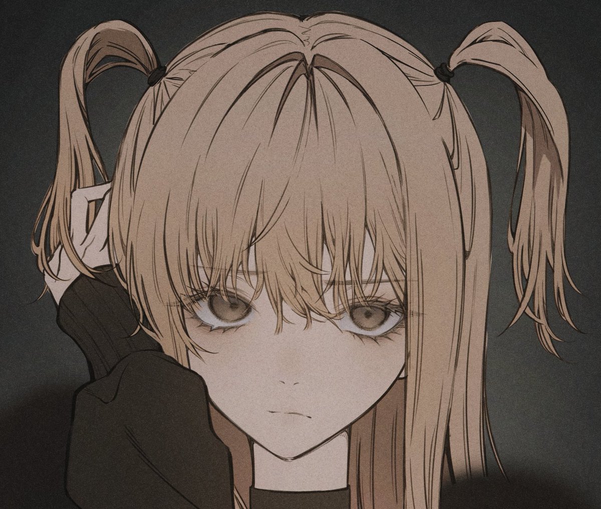 ¥UKA tweet media