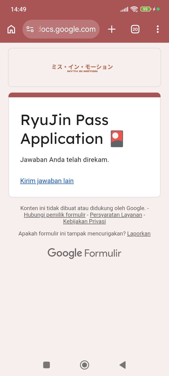 permenJahe tweet media