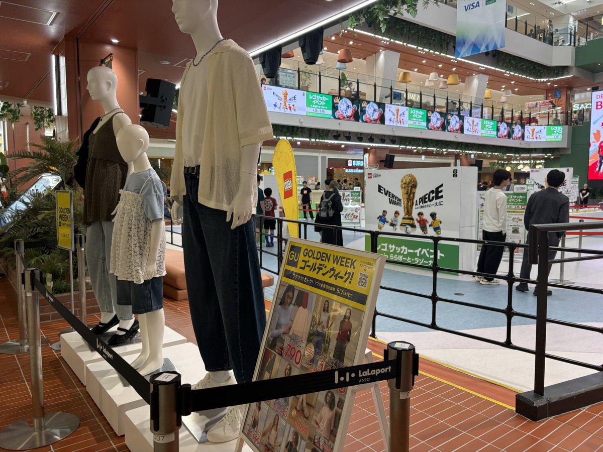 しずく tweet media