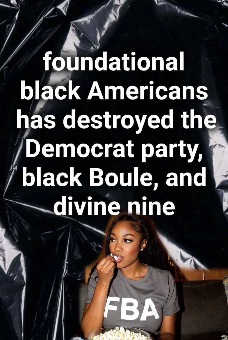 🇺🇸Louisiana tweet media