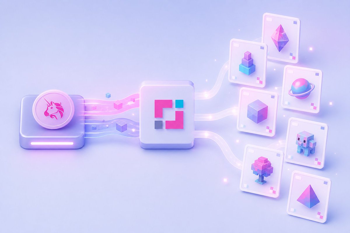 LaunchMyUPEG tweet media