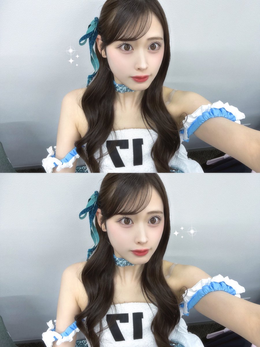 ちょっと待ってかわいすぎるんだｹﾛ