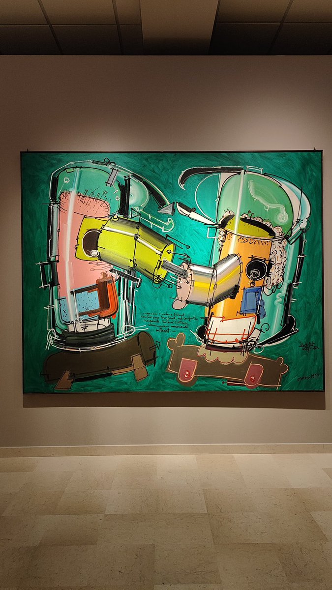 MAR Museo d'Arte Ra tweet media