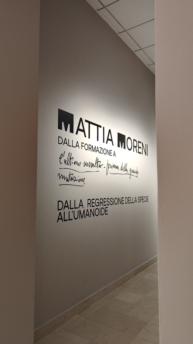MAR Museo d'Arte Ra tweet media