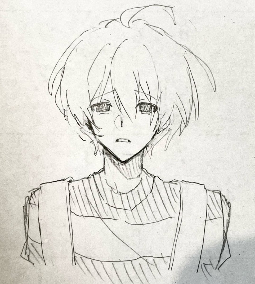 1211numa's tweet photo. https://t.co/ipIPlfaotD