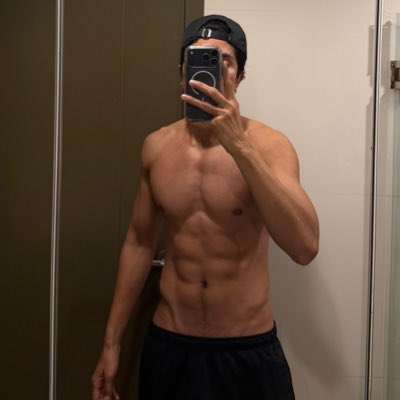 DragonPondz's tweet image. #NewProfilePic