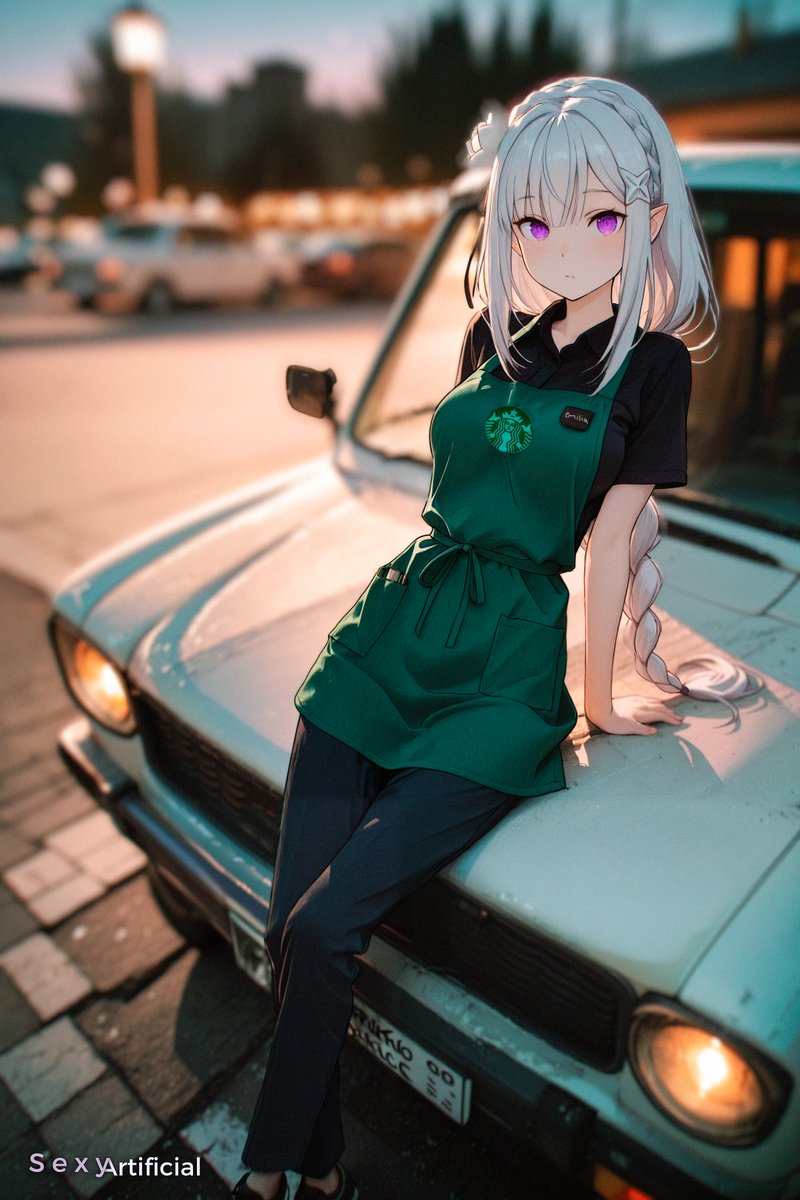 SexyArtificial's tweet image. Discord Community: discord.gg/AdP6xP4PQe  (4k Content)

Name: Emilia, エミリア, Anime: Re:Zero − Starting Life in Another World, Re:ゼロから始まる異世界生活

#animefyp #animefanart #anime