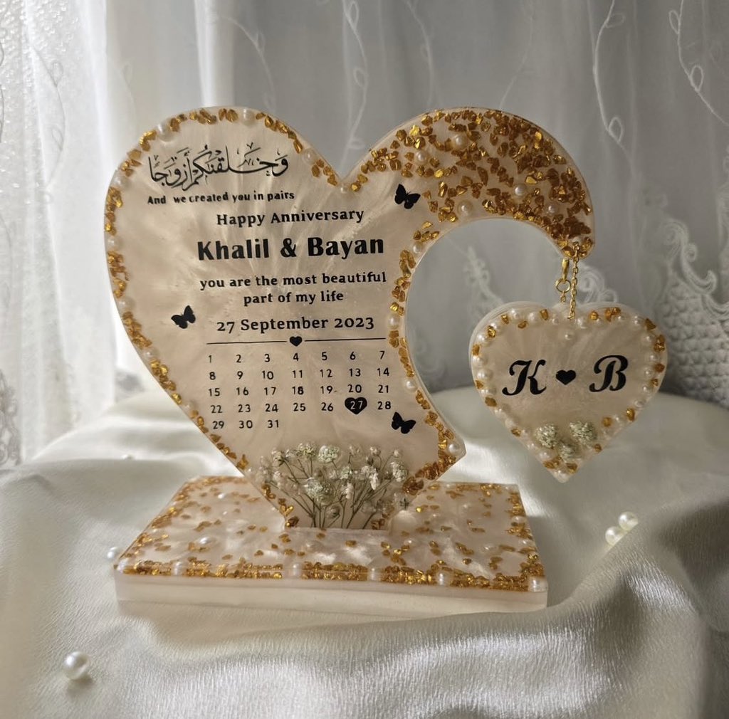 منيرة بنت عبد السلام 🦋🌷🌼 tweet media