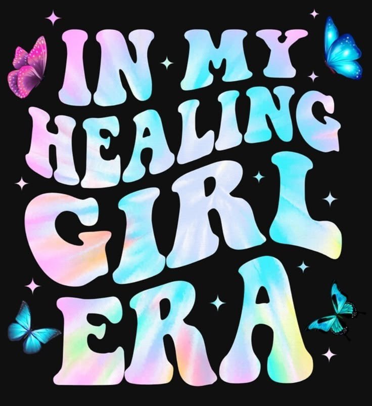 MyGlowEra✨🌸 tweet media