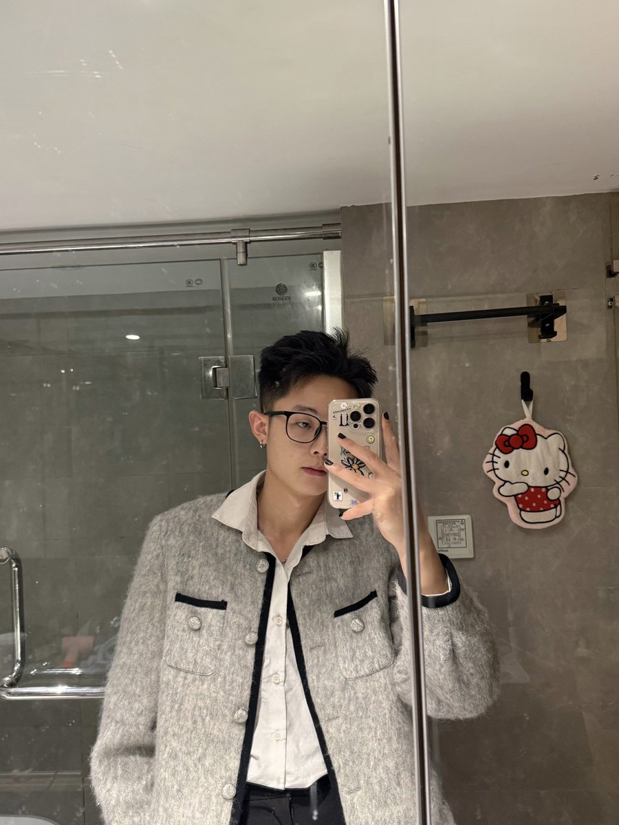Eric tweet media