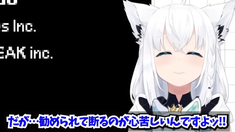 ホロミ｜ホロライブイベント・ニュース📣 （非公式） tweet media