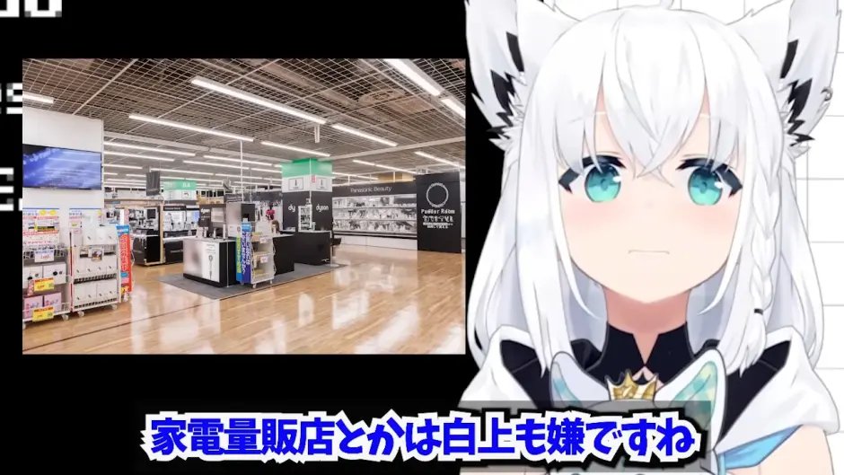 ホロミ｜ホロライブイベント・ニュース📣 （非公式） tweet media