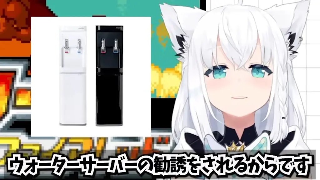 ホロミ｜ホロライブイベント・ニュース📣 （非公式） tweet media