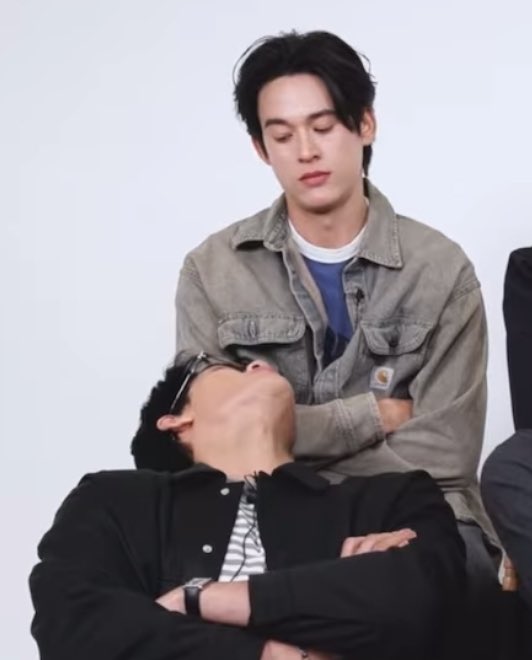 𝙅𝙤𝙨𝙨.𝘾 ఌ.☘︎ ݁˖ tweet media
