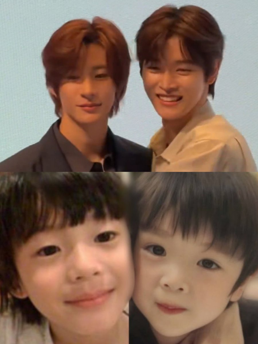 ㅅㅊㅇ♡ tweet media