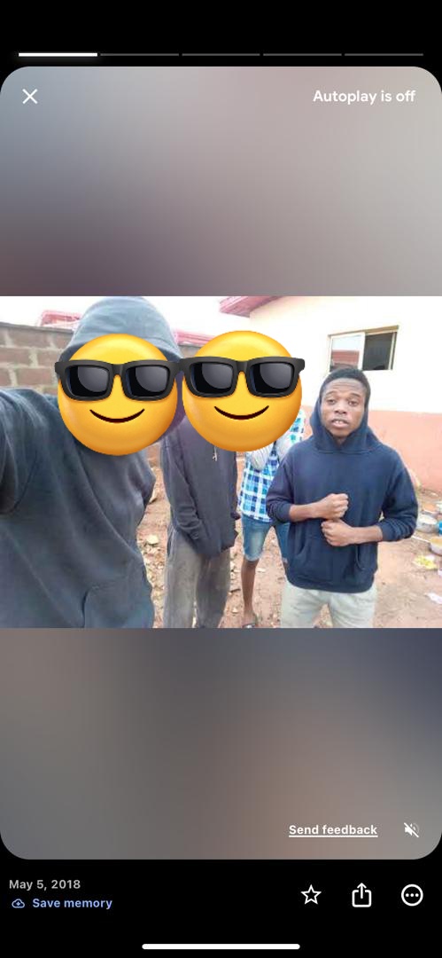 Technical Ben tweet media